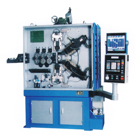 CNC؉əC